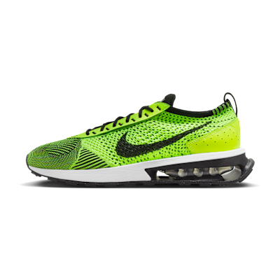 Nike Air Max Flyknit Racer