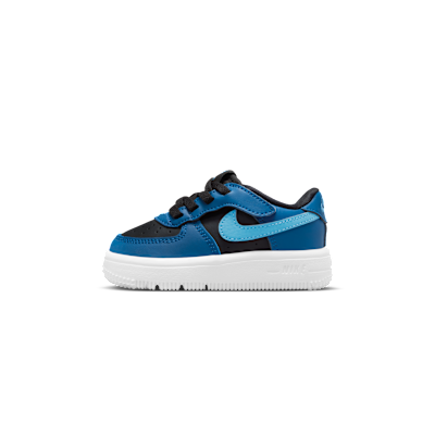 Nike Force 1 Low EasyOn