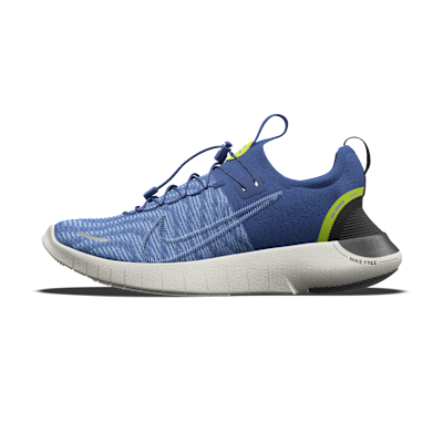 Nike Free RN By You
