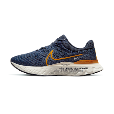 Nike Infinity React 3 Premium