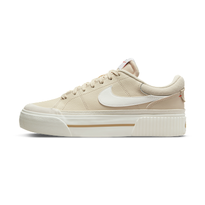 Nike Court Legacy Lift