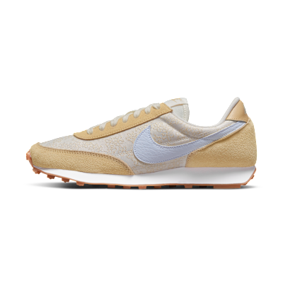 Nike DBreak SE