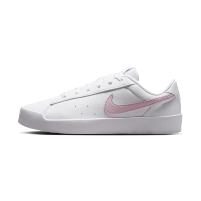 Nike Court Heritage SL