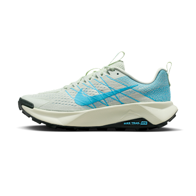 Nike Wildhorse 10