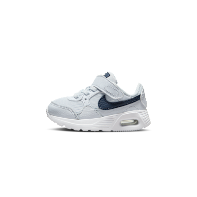 Nike Air Max SC