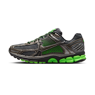 Nike Zoom Vomero 5 SE