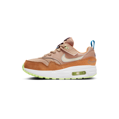 Nike Air Max 1 SE EasyOn