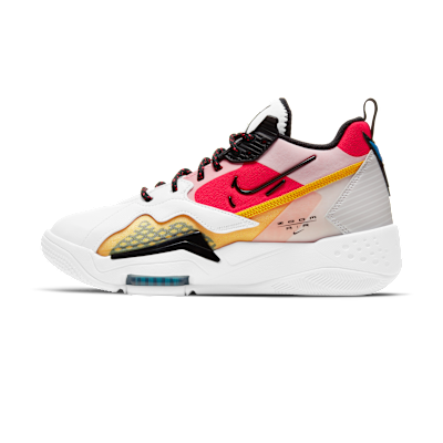 Jordan Zoom '92