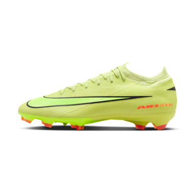 Nike Mercurial Vapor 16 Pro