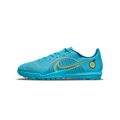 Nike Jr. Mercurial Vapor 14 Academy TF