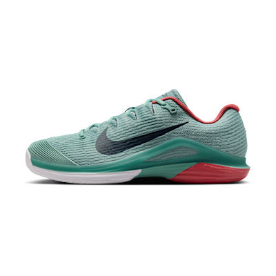 Nike Vapor 12