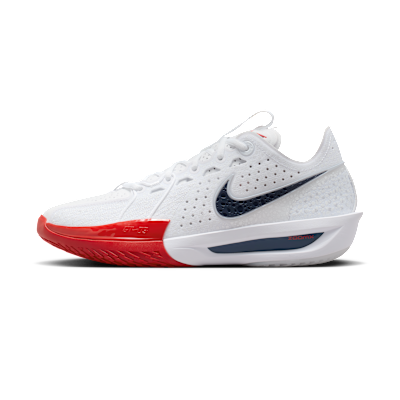 Nike G.T. Cut 3
