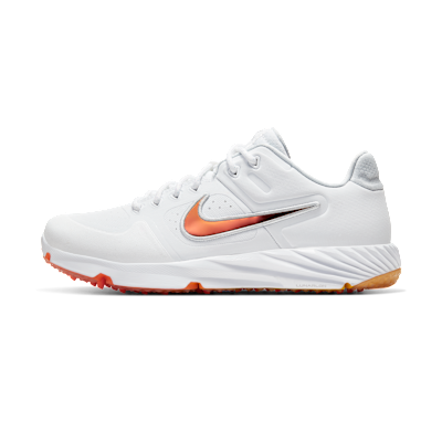 Nike Alpha Huarache Elite 2 Turf
