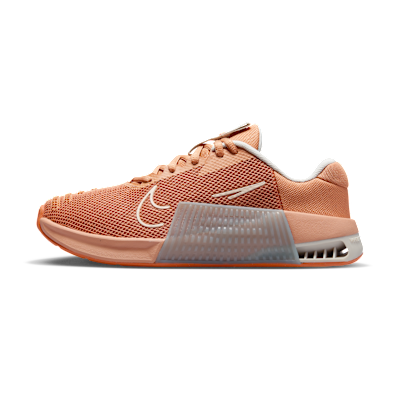 Nike Metcon 9