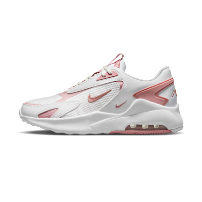 Nike Air Max Bolt