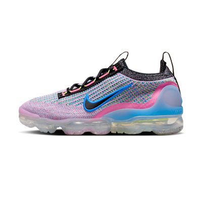 Nike Air VaporMax 2021 FK Next Nature