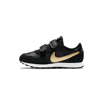 Nike MD Valiant