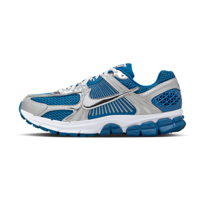 Nike Zoom Vomero 5