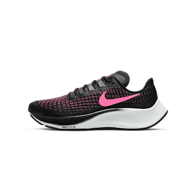 Nike Air Zoom Pegasus 37