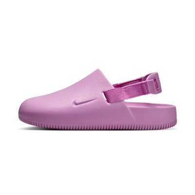 Nike Calm
