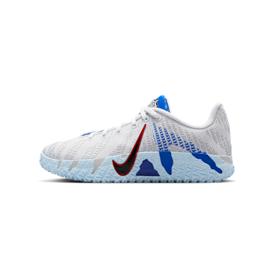 Ja 3 SE "Zero Gravity"