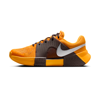 Nike GP Challenge 1 "Naomi Osaka"