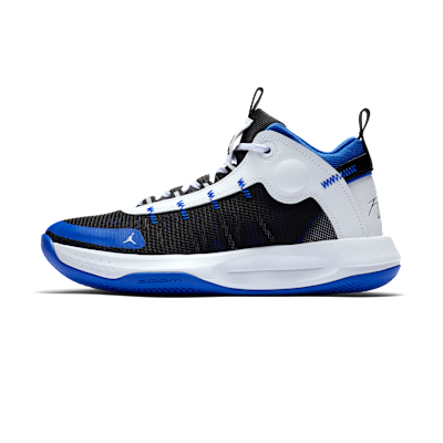 Jordan Jumpman 2020