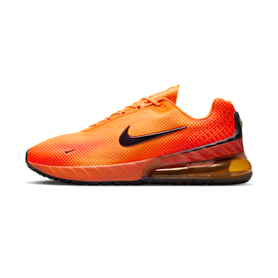 Nike Air Max Phoenix