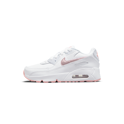 Nike Air Max 90 LTR