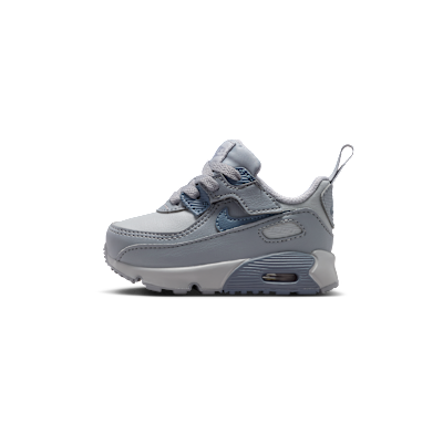 Nike Air Max 90 EasyOn