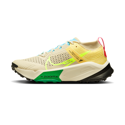 Nike Zegama