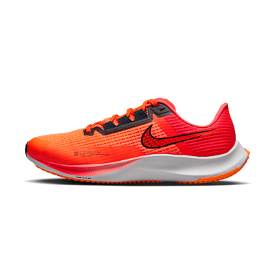 Nike Rival Fly 3