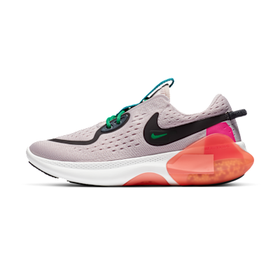Nike Joyride Dual Run Premium