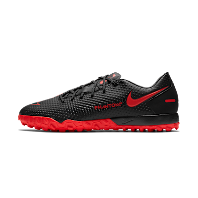 Nike Phantom GT Academy TF