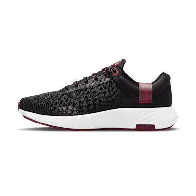 Nike Renew Serenity Run