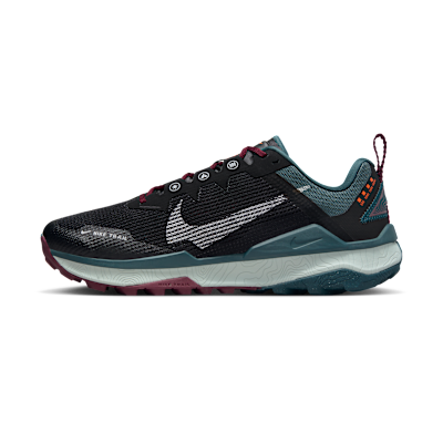 Nike Wildhorse 8