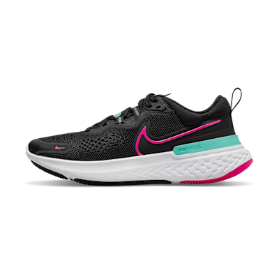 Nike React Miler 2