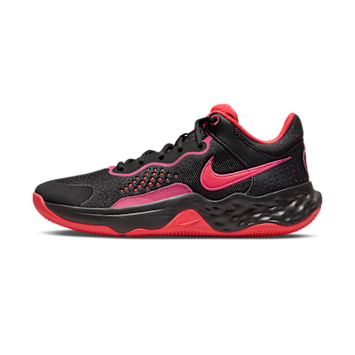 Nike Fly.By Mid 3