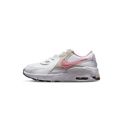Nike Air Max Excee