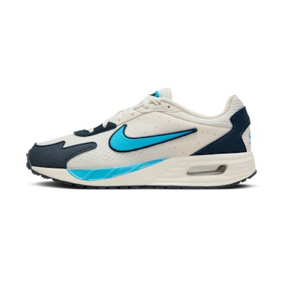 Nike Air Max Solo