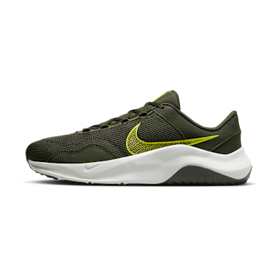 Nike Legend Essential 3 Next Nature