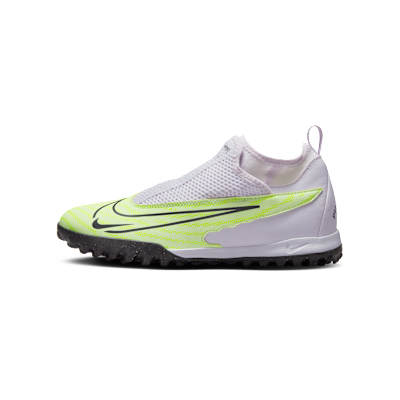 Nike Jr. Phantom GX Academy