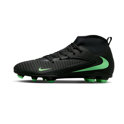 Nike Phantom 6 High Club