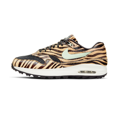 Nike Air Max 1 G NRG