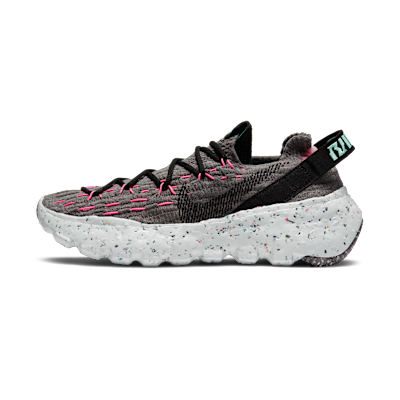 Nike Space Hippie 04
