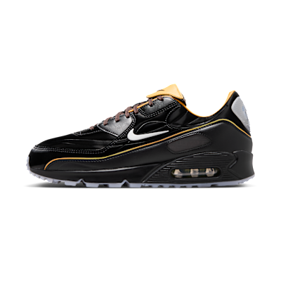 Nike Air Max 90 "Mercurial"