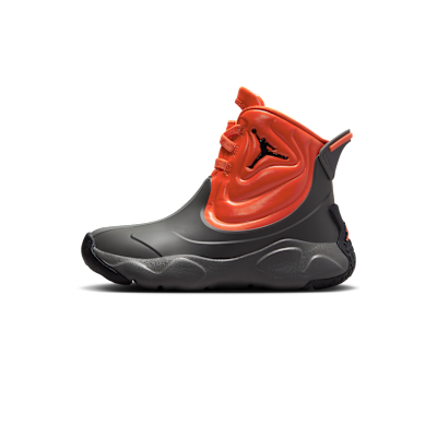 Jordan Drip 23
