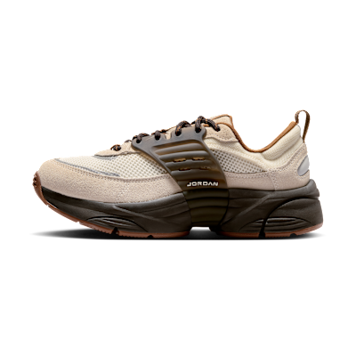 Jordan Trunner O/S