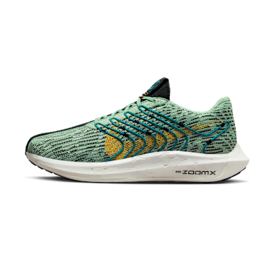 Nike Pegasus Turbo