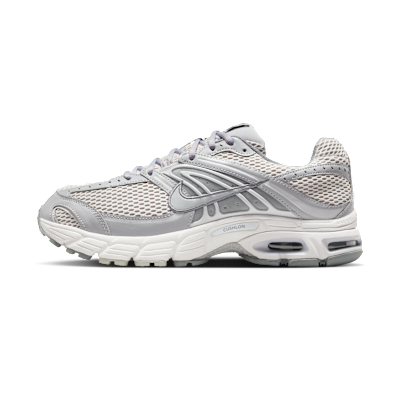 Nike Air Max Moto 2K